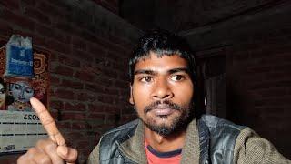 Aap kyshe ho anuj Kumar official mix  live video