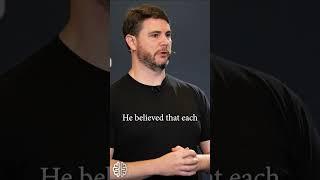 Objective Truth is Irrelevant? | James Lindsay