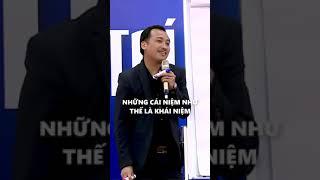 Không bán được BĐS do không biết điều này!