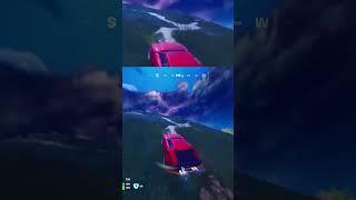 FN Quick Aim Stop At User