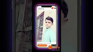 Mohd arman raza ttt