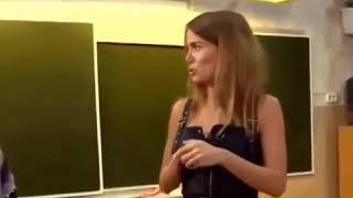 умницы и умная