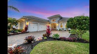 17011 Verona Place | LAKEWOOD RANCH Real Estate