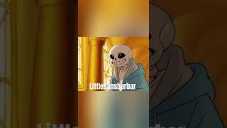 Stronger than you #gazaceasefirenow #undertale #shorts