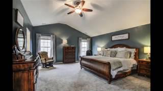Real Estate Photography By Elite Ego
