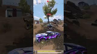 Baiting for a Boom
