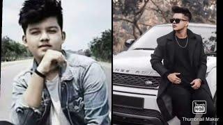 Riyaz aly transformation | #howdidigofromthistothis