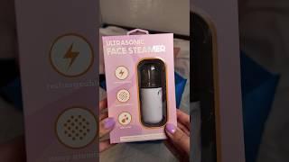 Girly Five Below Haul #skincare #shoppinghaul #fivebelow