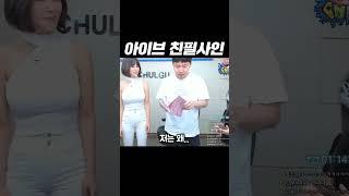 확인 들어갑니다