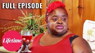 Ms. Juicy's Event Fuels Tension! | Little Women: Atlanta (S2, E4) | Full Episode | Lifetime