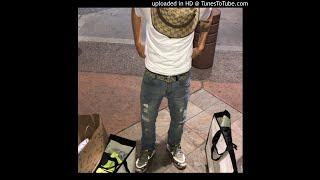 COOKIEMAN TAE - ON A MISSION (PROD. MITCHFEK)