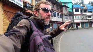 How to Travel the Himalayas of INDIA