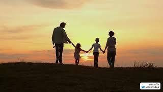 Reasons of Divorces              #divorce #relationship #love #life #happy #broken #beautiful