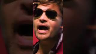 Jis Tarah Tujhe Chahata Hu Me Suroor 2021 Himesh Reshammiya #Shorts #Viral