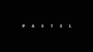 PASTEL