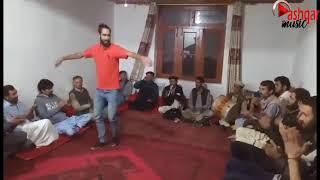 Xhang Khatan Guest House Dhool ishtok Brep || Dance by __ Mueez Uddin