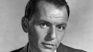 Frank Sinatra "One for My Baby (And One More for the Road)" 1958