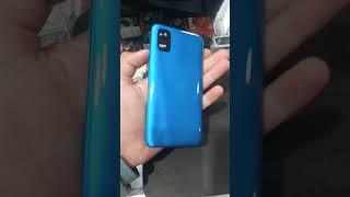 itel A23 Pro 1GB 8GB #shorts #itel