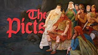 Who were the Picts?