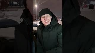 Сибирский лайфхак! 