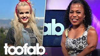 'Little Women: LA' Star Tonya Banks Reveals the Status of Her Friendship with Terra Jole | toofab