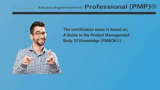 Top 5 Management Certification for Project Managers in 2019 | Graspskills