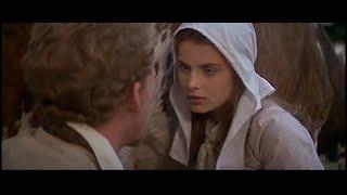 Love theme  (1979 Tess of the d'Urbervilles )Philipe Sarde