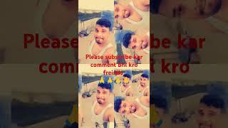 https://www.youtube.com/@RanjeetKumar-qg4il