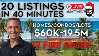 20 Awesome Guanacaste Costa Rica Real Estate Listings | #Mattvent 15