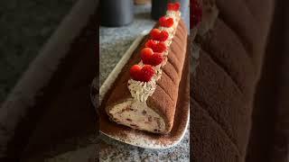 # Tiramisu: Italy's Heavenly Layered Dessert