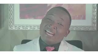 Nkoleki Gospel Music By Pr.Twina Herbert