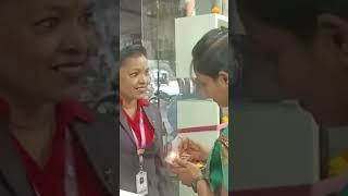 Mrs.Nirmala Parmar (STC+SP)