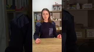 Правило "Я от Ивана Викторовича" в деле #полигон24 #юмор #магазин
