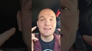 Массаж жевательных мышц = ровное лицо от #докторевгений