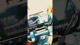 Yamaha FZS V4.0#explore #foryou #my #new #dream #yamaha ##sport #bike #trending #fz #stunt #fzboy