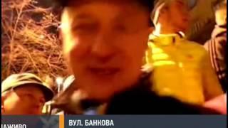 Украина - 01.12.13