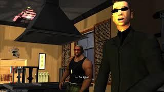 GTA San Andreas - Best Videos Of "Woozie"