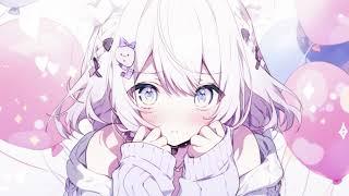 kawaii playlist!!