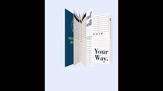 Custom Log Books | Your Book. Your Way. #books #smallbusiness #CustomLogBooks