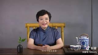 潮汕文化 Teochew Culture