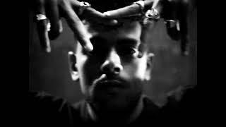AFROTO - HANFANTAZOOK | عفروتو - هنفنطظوك (OFFICIAL MUSIC AUDIO) PROD BY HUSS x ANASX4