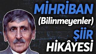 Ben Güzel Olsam Bundan İncinirdim... | Mihriban Gerçek Hikâyesi