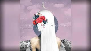 Sophia Cruz - Gemini Moon