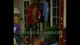 YouTube PooP: Banging With Mr. Cooper