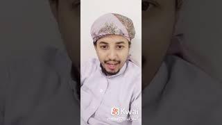 اربع تزيد من ماء الوجه وبهجته #اسمع #شاهد #لايك #اتفاعل #صلوا_على_النبي #دعمكم