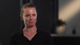 AIIA TV Promotional Video