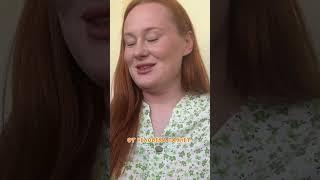 запах чистой жопы