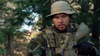 Lone Survivor [Short 1] - Most Outstanding Fight