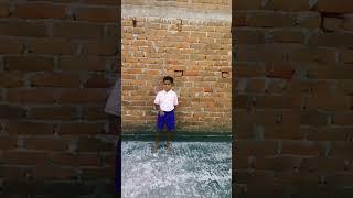funny video #amitvikram