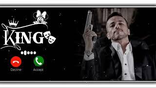 Granger Ringtone|New Attitude Ringtone|2025  Ringtone|Alone Ringtone|Aaqib Beats